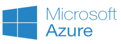 Microsoft-Azure-logo-1