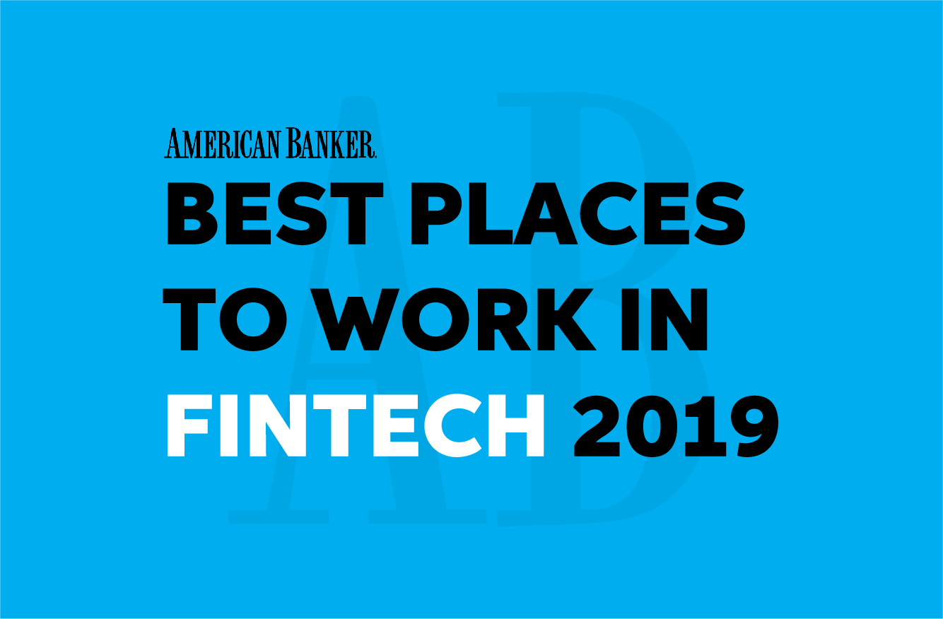 American Banker Award image-06