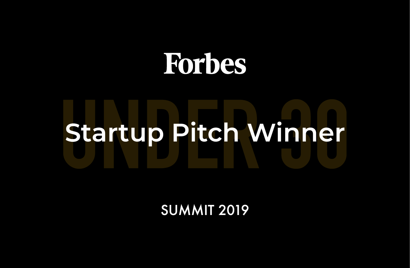 Forbes Award image-01