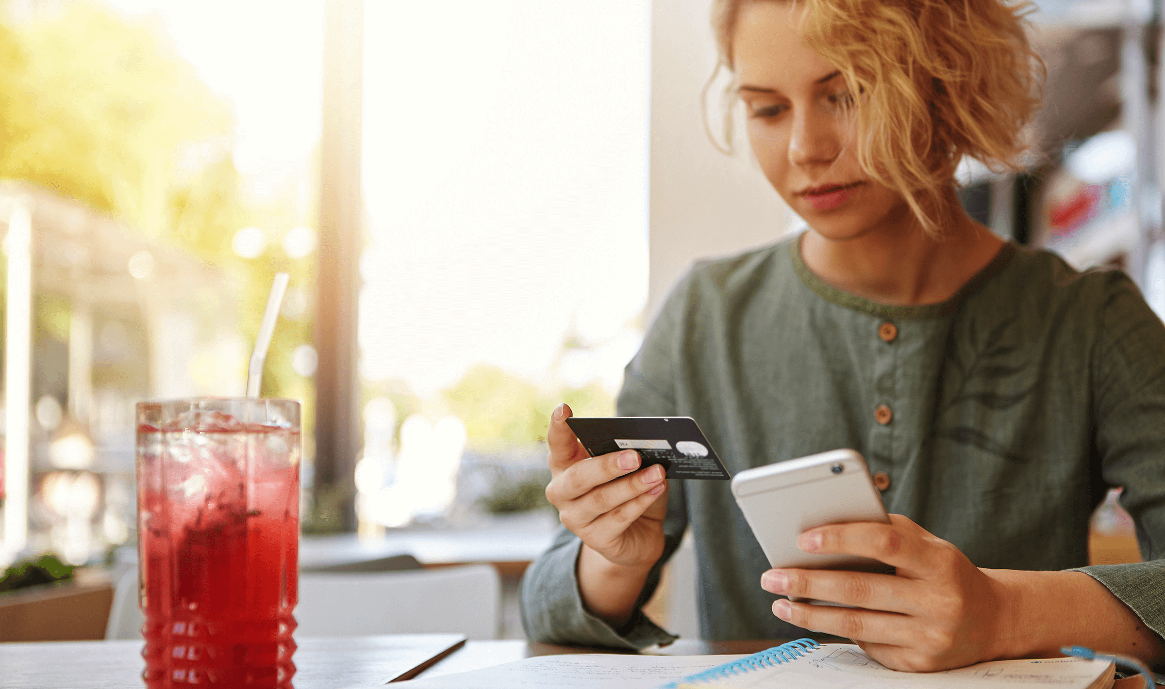 Serving Businesses Better with Digital Technology