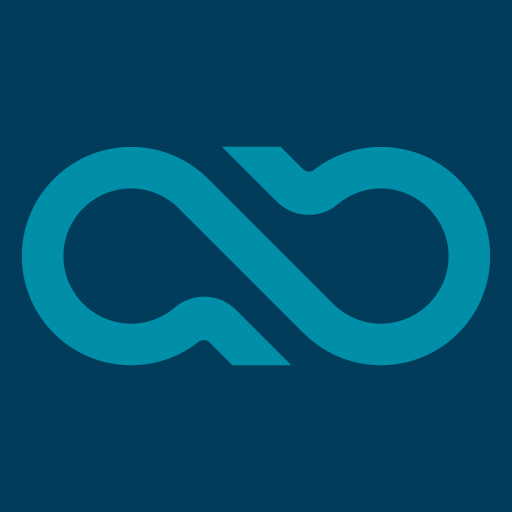 Autobooks Named as Top Detroit Startup to Watch in 2022 by Purpose Jobs